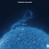 Third Eye Blind picture from Camouflage released 03/26/2009