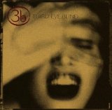 Third Eye Blind picture from Jumper released 10/10/2022