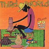 Third World picture from 1865 (96 Degrees In The Shade) released 10/22/2012