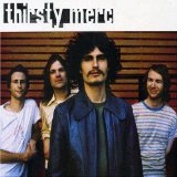 Thirsty Merc picture from Wasting Time released 10/01/2007