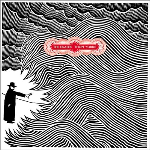 Thom Yorke And It Rained All Night profile image