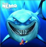 Thomas Newman picture from Nemo Egg (Main Title) (from Finding Nemo) (arr. Kevin Olson) released 07/27/2022