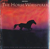 Thomas Newman picture from Simple Truths (from The Horse Whisperer) released 03/18/2025