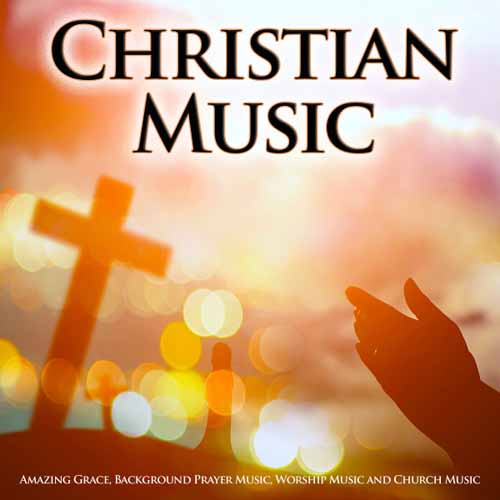 Thomas O. Chisholm Great Is Thy Faithfulness (arr. Caro profile image