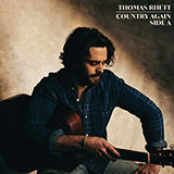 Thomas Rhett picture from Country Again released 11/29/2022