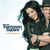 Thompson Square picture from If I Didn't Have You released 06/03/2016