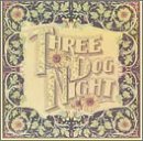 Three Dog Night picture from Black And White released 04/06/2017