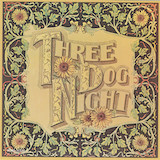 Three Dog Night picture from Pieces Of April released 02/27/2022