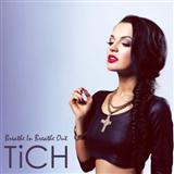 Tich picture from Breathe In, Breathe Out released 05/15/2014