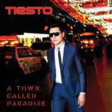Tiesto picture from Wasted (feat. Matthew Koma) released 06/16/2014