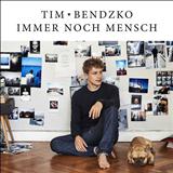 Tim Bendzko picture from Keine Maschine released 12/23/2016