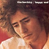 Tim Buckley picture from Buzzin' Fly released 11/20/2014