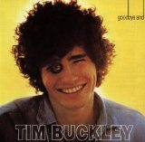 Tim Buckley picture from Pleasant Street released 01/13/2010
