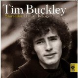 Tim Buckley picture from Song To The Siren released 03/03/2009