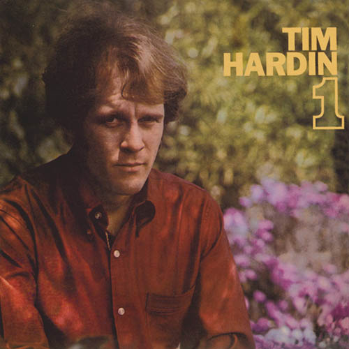 Tim Hardin Misty Roses profile image
