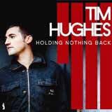 Tim Hughes picture from Happy Day released 08/30/2012