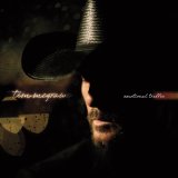 Tim McGraw picture from Better Than I Used To Be released 06/20/2012