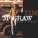 Tim McGraw picture from Can't Be Really Gone released 03/27/2025