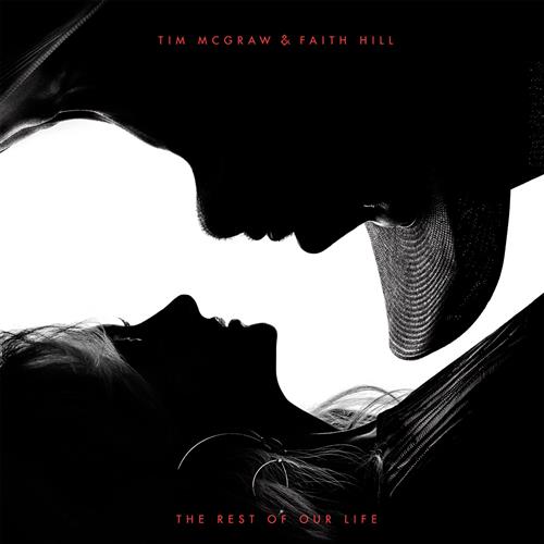 Tim McGraw The Rest Of Our Life (feat. Faith Hi profile image