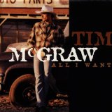 Tim McGraw picture from I Like It, I Love It released 08/15/2008