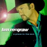 Tim McGraw picture from My Best Friend released 01/18/2019