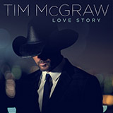 Tim McGraw picture from She's My Kind Of Rain released 05/12/2003