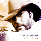 Tim McGraw picture from Shotgun Rider released 11/21/2014