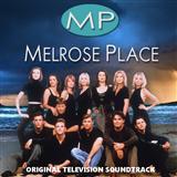 Tim Truman picture from Melrose Place Theme released 04/05/2024