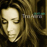 Tina Arena picture from Chains released 02/08/2005