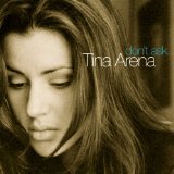 Tina Arena picture from Heaven Help My Heart released 10/25/2007