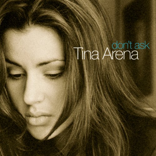 Tina Arena Sorrento Moon (I Remember) profile image