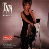 Tina Turner picture from Let's Stay Together released 11/22/2004