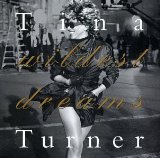 Tina Turner picture from Thief Of Hearts released 03/07/2014