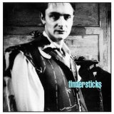 Tindersticks picture from Tiny Tears released 09/23/2009
