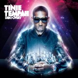 Tinie Tempah picture from Pass Out released 03/09/2011