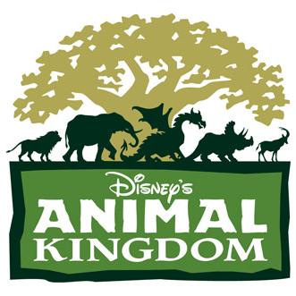 Tish Eastman Animal Kingdom - Tree Of Life Theme profile image