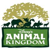 Tish Eastman picture from Animal Kingdom - Tree Of Life Theme released 05/16/2003