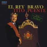 Tito Puente picture from Oye Como Va released 09/03/2020