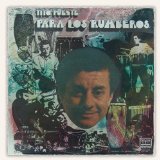 Tito Puente picture from Para Los Rumberos released 08/25/2003