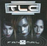 TLC picture from No Scrubs released 01/03/2013