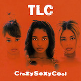 TLC picture from Red Light Special released 03/28/2025