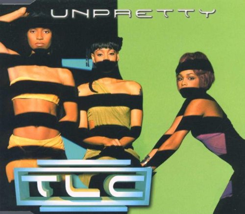 TLC Unpretty profile image