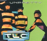 TLC picture from Unpretty released 07/11/2011