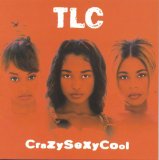 TLC picture from Waterfalls released 12/09/2005