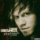 Tobias Regner picture from I Still Burn released 03/30/2006