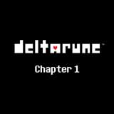 Toby Fox picture from Don't Forget (From Deltarune) released 01/07/2019