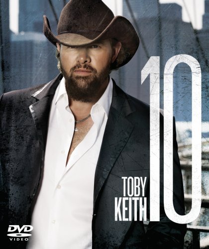 Toby Keith A Little Less Talk And A Lot More Ac profile image