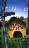 Toby Keith picture from Ain't It Just Like You released 02/24/2003