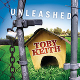 Toby Keith picture from Beer For My Horses released 10/23/2023