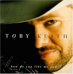 Toby Keith Country Comes To Town profile image